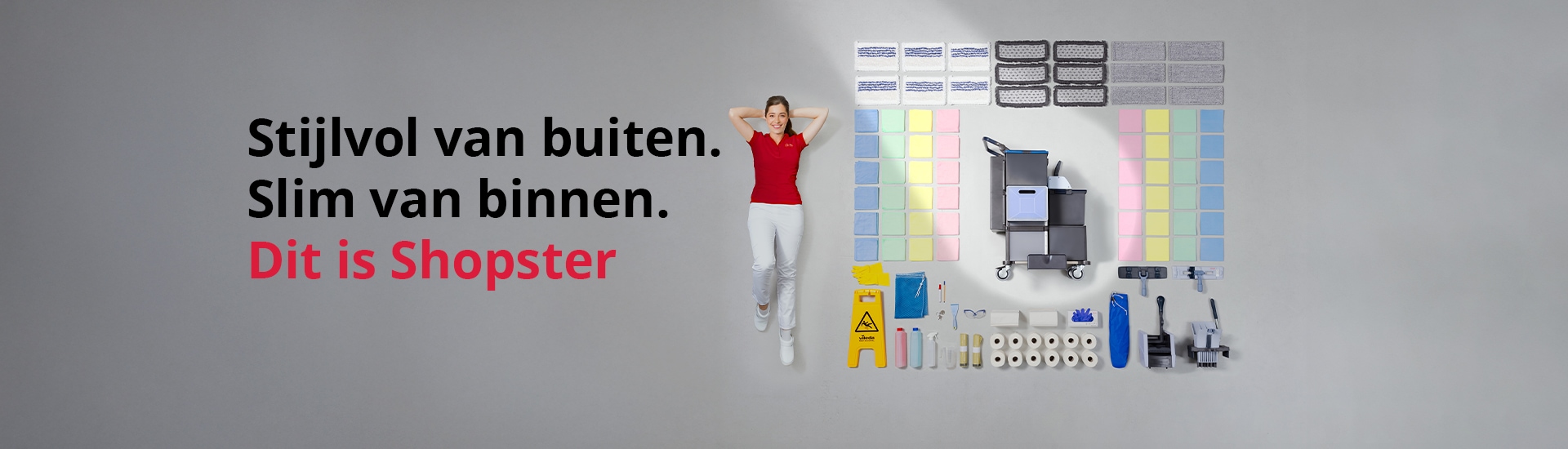 Header BENL copy.png Header BENL copy.png