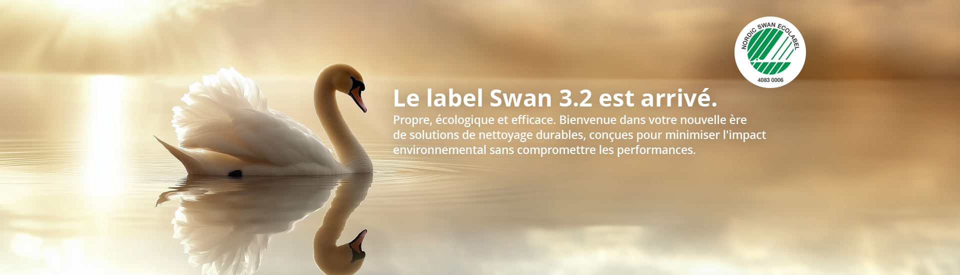 Header Desktop BEFR.png Header Desktop BEFR.png