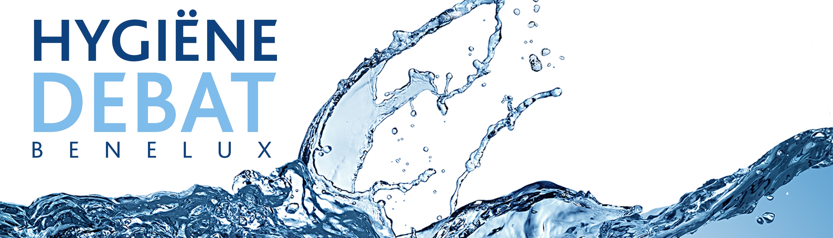 Hygiëne_debat_website_sust_banner.jpg Hygiëne_debat_website_sust_banner.jpg