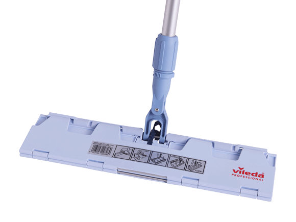 UltraFlex Duo Mop Frame