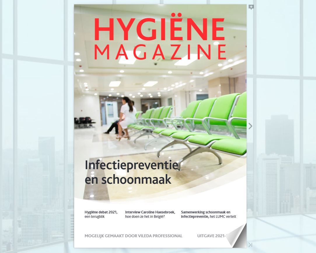 capture_hygiene_magazine.JPG