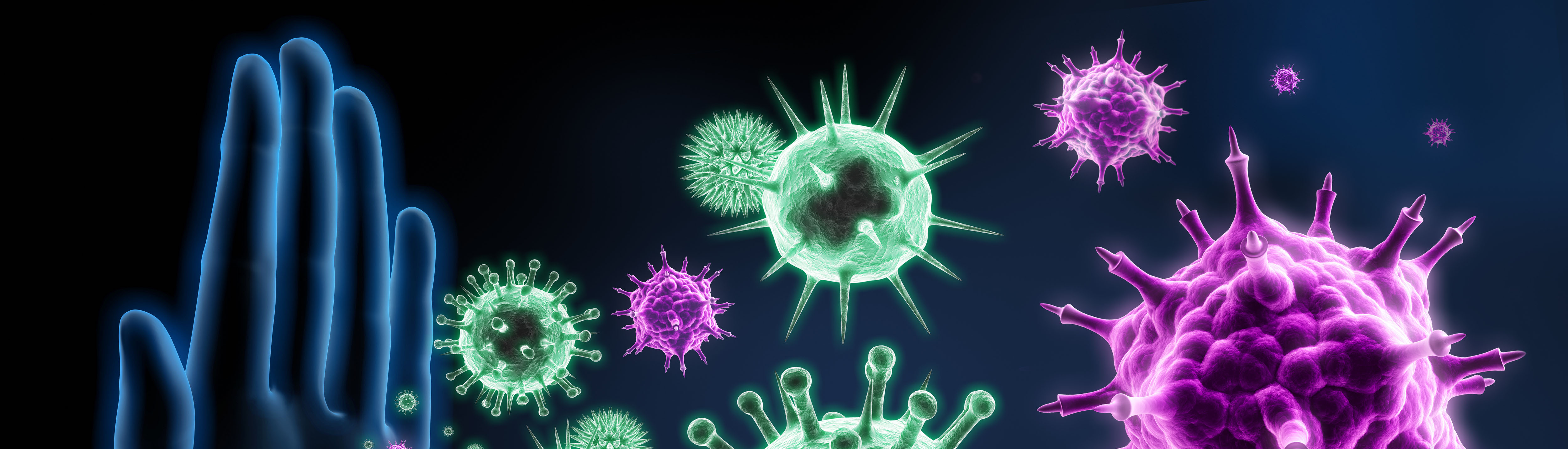stop_microbes_header.jpg stop_microbes_header.jpg