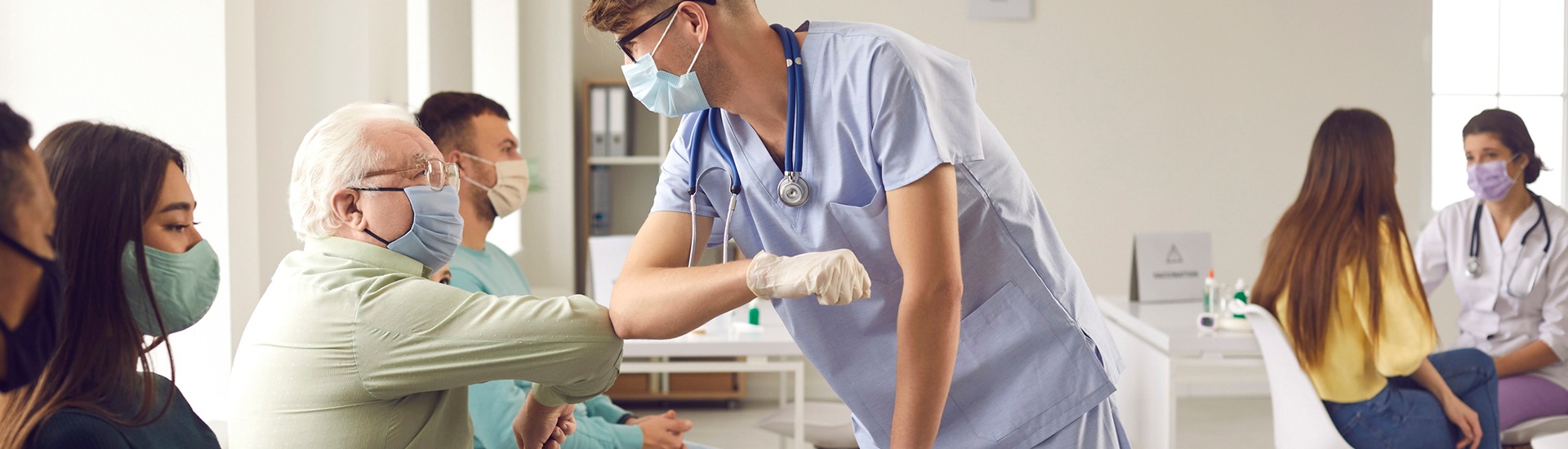 testenvaccinatiecentra.jpg testenvaccinatiecentra.jpg