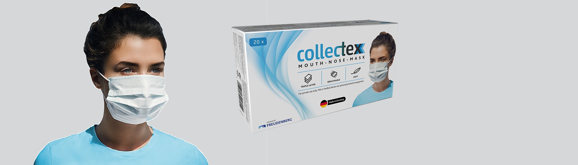 website_collectex.jpg website_collectex.jpg