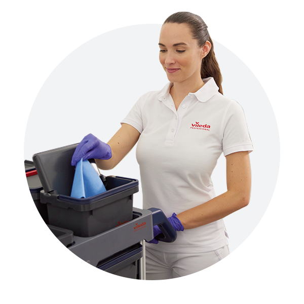 LandingPage_Components_V3-Gain-2 NL.png