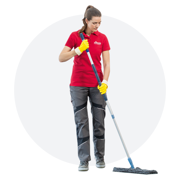 LandingPage_Components_V3-Gain-3 NL.png