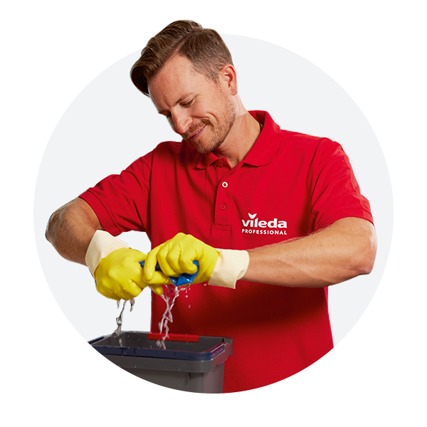 LandingPage_Components_V3-Gain-4 NL.png