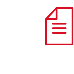 File-PRO_Icon.jpg position: relative