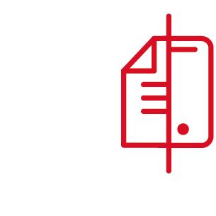 Paperfree PRO_Icon_2.png position: relative
