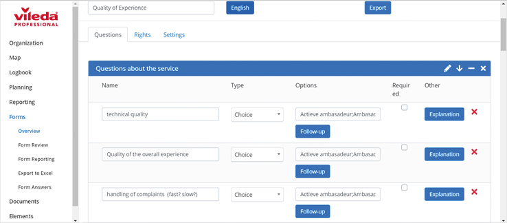 Paperfree-PRO_Screen1_738x324.jpg position: relative