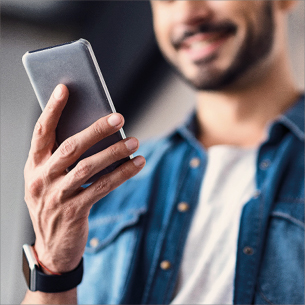 Paperfree-PRO_smartphone.jpg position: relative