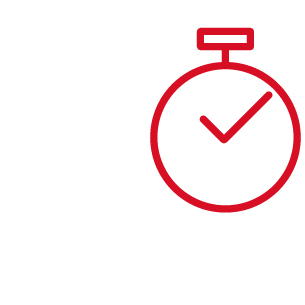 Time-PRO_Icon.jpg position: relative