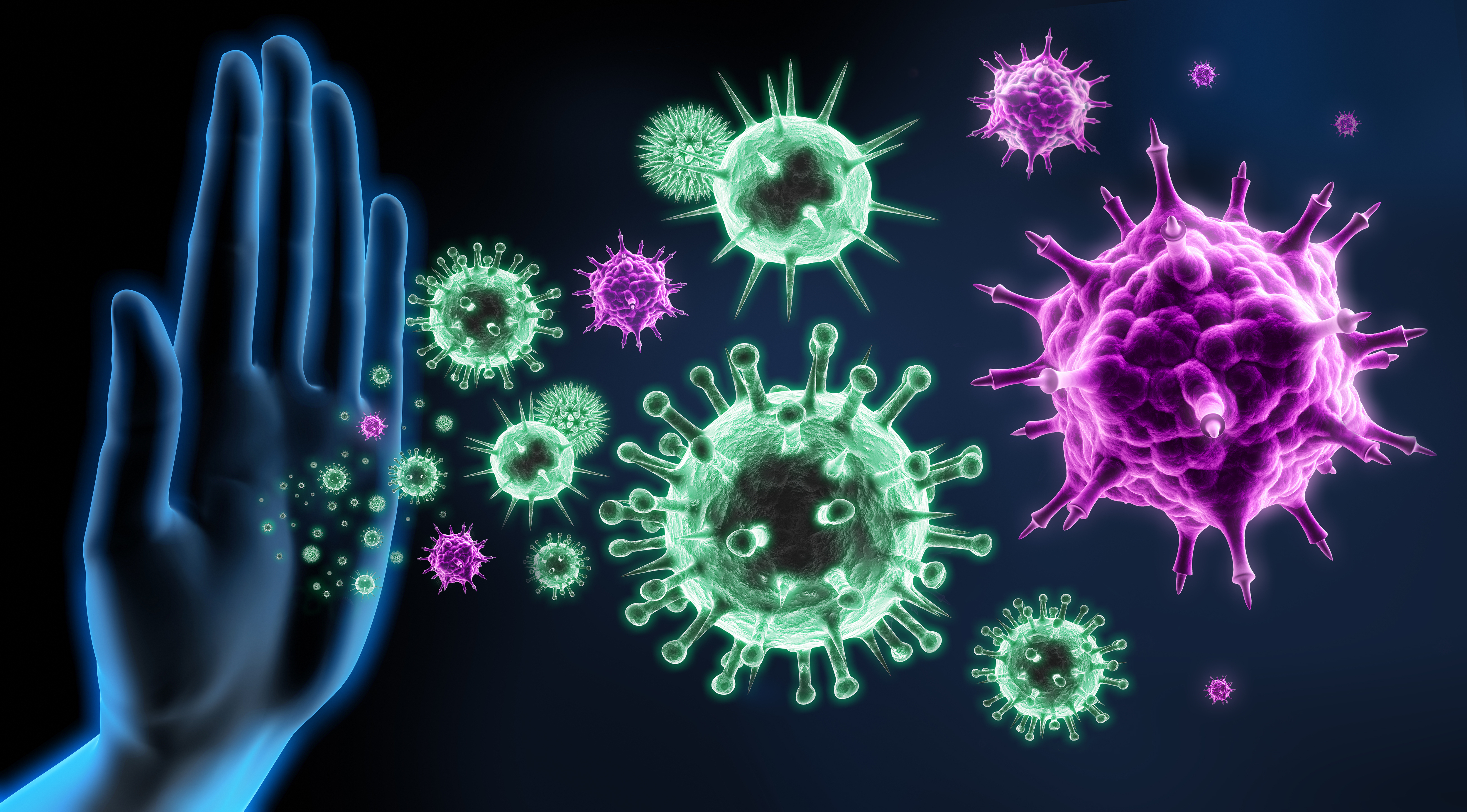 shutterstock_1426901741_stop microben.jpg position: relative
